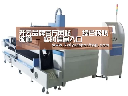 产品名称十三