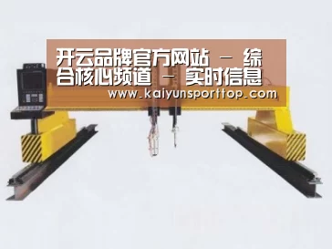 产品名称十八