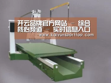 产品名称九