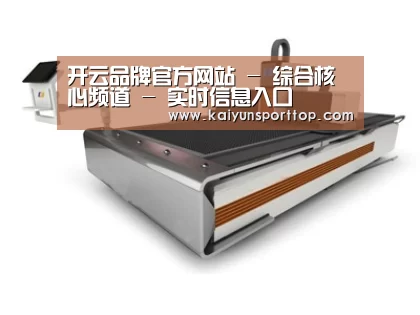 产品名称三