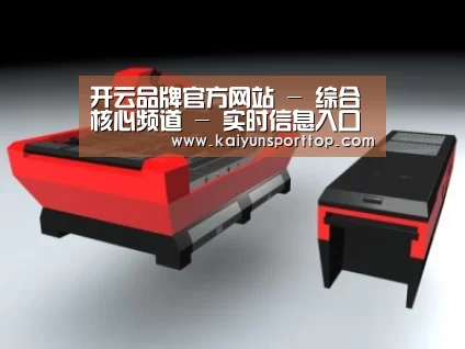 产品名称六