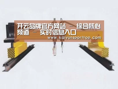 产品名称十九