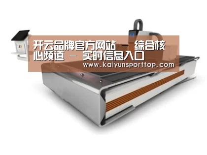 产品名称三