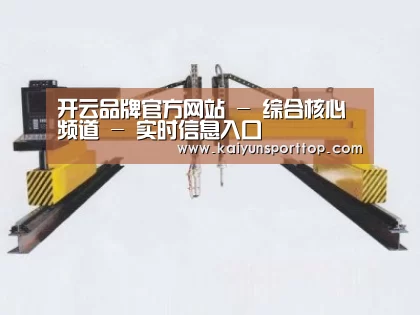 产品名称十九