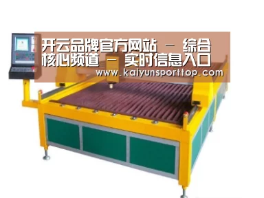 产品名称十九