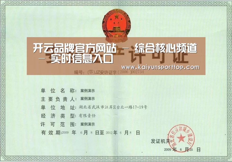 荣誉证书三